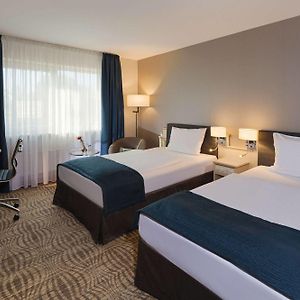 Superior Kamer met Twee Aparte Bedden